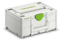 Afbeeldingen van SYSTAINER³ SYS3 M 187