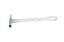 Afbeeldingen van 4TECX STRAP -TOGGLE 6 50ST.