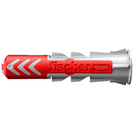 Afbeeldingen van Fischer Duopower 8x40 LD