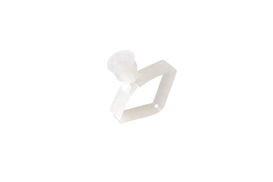 Afbeeldingen van POLY TOGGLE 13-16 (100ST) 4TECX