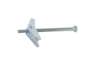Afbeeldingen van 4TECX SPRING TOGGLE 5X50 50ST.