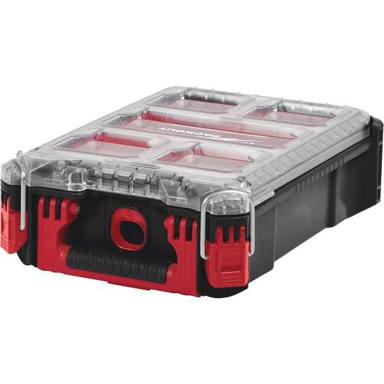 Afbeeldingen van PACKOUT™ COMPACT ORGANISER