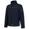 Afbeeldingen van Tricorp Softshell Luxe Ink M