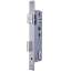 Afbeeldingen van MAUER 4280 PZW 65 MM LS/RS VOORPLAAT 235X24MM