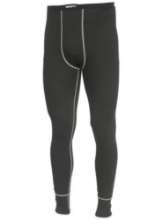 Afbeeldingen van ACTIVE LG ONDERPANTALON MT.XL 197010-2999-7