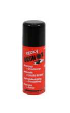 Afbeeldingen van Brunox roestomvormer epoxyspray 150ml