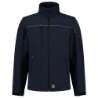 Afbeeldingen van Tricorp Softshell Luxe Ink M