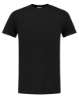 Afbeeldingen van Tricorp T-Shirt 145 Gram Black XXL