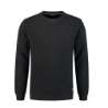 Afbeeldingen van Tricorp Sweater Premium Black XXL