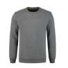 Afbeeldingen van Tricorp Sweater Premium Stonemel M