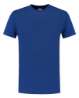 Afbeeldingen van Tricorp T-Shirt 145 Gram Royalblue L