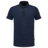 Afbeeldingen van Tricorp Poloshirt Premium Naden Heren Ink M