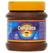 Afbeeldingen van FR.VL.COMPLETA 200G (6 POT)