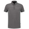 Afbeeldingen van Tricorp Poloshirt Premium Naden Heren Stoneme