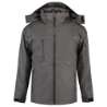 Afbeeldingen van Tricorp Midi Parka Darkgrey M