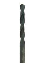 Afbeeldingen van BOOR TBV SCHARNIERBOOR, MAAT 2,75X70MM, SET A