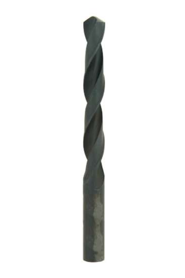 Afbeeldingen van BOOR TBV SCHARNIERBOOR, MAAT 2,75X70MM, SET A