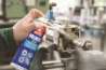 Afbeeldingen van Griffon Primor® Spuitbus 300 ml NL/FR/DE