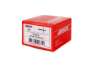 Afbeeldingen van 4TECX SPRING TOGGLE 5X50 50ST.