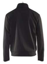 Afbeeldingen van SERVICE SWEATSHIRT 336225269998M
