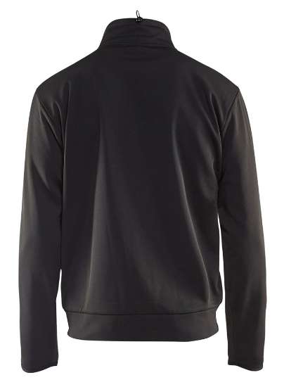 Afbeeldingen van SERVICE SWEATSHIRT 336225269998M