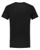 Afbeeldingen van Tricorp T-Shirt 145 Gram Black XXL