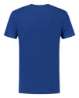 Afbeeldingen van Tricorp T-Shirt 145 Gram Royalblue L