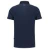 Afbeeldingen van Tricorp Poloshirt Premium Naden Heren Ink M