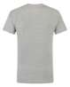 Afbeeldingen van Tricorp T-Shirt 145 Gram GreyMel S