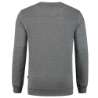 Afbeeldingen van Tricorp Sweater Premium Stonemel M