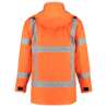 Afbeeldingen van Tricorp Parka RWS Orange L