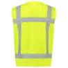 Afbeeldingen van Tricorp Veiligheidsvest RWS Yellow M-L