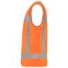 Afbeeldingen van Tricorp Veiligheidsvest RWS Orange XS-S