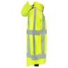 Afbeeldingen van Tricorp Softshell RWS Yellow L