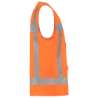 Afbeeldingen van Tricorp Veiligheidsvest RWS Orange XS-S