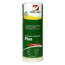 Afbeeldingen van DREUMEX ONE2CLEAN PLUS 3L