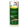 Afbeeldingen van DREUMEX ONE2CLEAN PLUS 3L