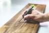 Afbeeldingen van Pica-Dry 3030 Longlife Markeerpotlood