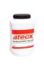 Afbeeldingen van 4Tecx Handcleaner Special Pro 4,5ltr