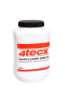 Afbeeldingen van 4Tecx Handcleaner Special Pro 4,5ltr