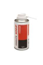 Afbeeldingen van 4Tecx Slotspray 150ml