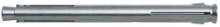 Afbeeldingen van FISCHER KOZYNPLUG TP F10M F10M152