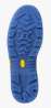 Afbeeldingen van Grisport Ultron Bionik S3 - 43 Black