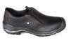 Afbeeldingen van Grisport 72009 S1P - 40 Black