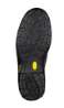 Afbeeldingen van Grisport 72009 S1P - 40 Black