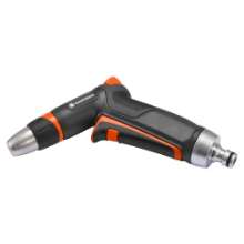 Afbeeldingen van PREMIUM SPUITPISTOOL E5