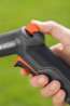Afbeeldingen van PREMIUM SPUITPISTOOL E5
