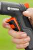 Afbeeldingen van PREMIUM SPUITPISTOOL E5