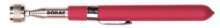 Afbeeldingen van MAGNETISCH PICK-UP TOOL 2 KG