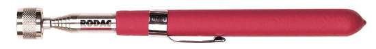 Afbeeldingen van MAGNETISCH PICK-UP TOOL 2 KG